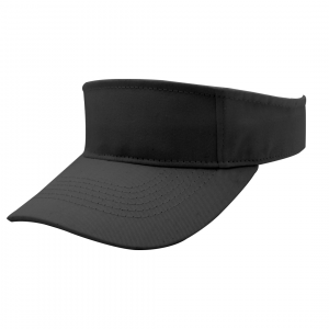 DOW Twill Visor